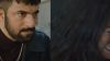 Cambio programmazione Mediaset 18-22 agosto: Io sono Farah ancora sospesa nel pomeriggio