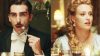 La Promessa spoiler 12/8, Jana cade nella trappola di Lorenzo a cena: 'Sei uno schiavista'
