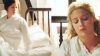 La Promessa spoiler 13 agosto: Maria scopre che Jana ha dormito nella sua stanza