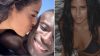 Grande Fratello, Perla insieme a Cady Gueye sui social: voci di flirt fugace in Sardegna