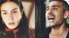 La forza di una donna spoiler 2ª stagione: Piril vede gli scatti intimi del marito e Sirin