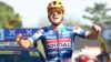 Ciclismo, Evenepoel è secondo solo a Pogačar tra i corridori più pagati al mondo