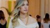 Forbidden Fruit, episodio martedì 12/08: Yildiz travolta da uno scandalo mediatico