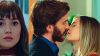 Forbidden Fruit, anticipazioni 2^ stagione: Zeynep spia Yildiz e Kemal baciarsi