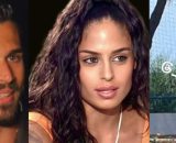 Rosario di Temptation Island e Perla Vatiero – © Canale 5/TikTok.