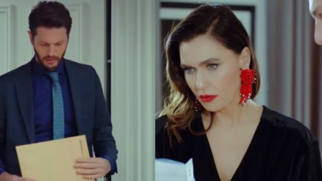 Caner ed Ender – Credit © Now.