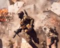 Battlefield 6 ottiene successo, nonostante bug e cheater