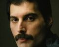 Freddie Mercury, la presunta figlia segreta: 'Sono diventata adulta senza di lui'