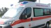 Incidente sulla Statale 106 a Corigliano Rossano: due auto coinvolte, tre feriti