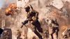 Battlefield 6 ottiene successo, nonostante bug e cheater