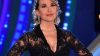 Ballando con le stelle, Barbara D'Urso concorrente: nel cast confermata Lucarelli