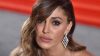 Belen Rodriguez, lite al distributore in Sardegna: 'Non puoi passare'