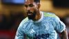 Juve: pressing del Nottingham Forest per Douglas Luiz, idea Sangarè come contropartita