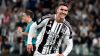 Calciomercato Juve, Pedullà: 'Vlahovic? Per 15 milioni più bonus lo impacchettano'