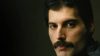 Freddie Mercury, la presunta figlia segreta: 'Sono diventata adulta senza di lui'