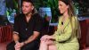 Temptation Island, voci su Simone e Sonia B dopo il reality: 'Non stanno insieme'