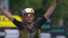 Ciclismo, programmi di fine 2025 dei big: Pogačar in Canada, van Aert dice no ai Mondiali