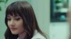 Forbidden Fruit, trame turche: Tasdemir capisce che Zeynep è ancora innamorata di lui