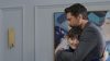 Forbidden Fruit, episodi 2ª stagione, Alihan torna con Zeynep: 'Voglio invecchiare con te'
