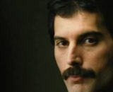 Il frontman dei Queen Freddie Mercury (© Facebook)