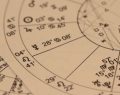 Oroscopo di settembre per i segni di fuoco: riorganizzazione e attenzione verso il futuro