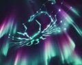Oroscopo di martedì 2 settembre 2025, Scorpione illuminato dal mistero