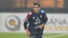 Calciomercato, Crotone: trattativa per Peralta, interesse per Berra