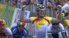 Óscar Freire: 'Non è un bene che Pogačar vinca sempre, il ciclismo ha perso umanità'