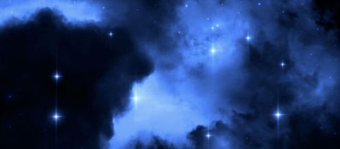 Previsioni zodiacali del 2 settembre: giornata storta per Ariete e Acquario