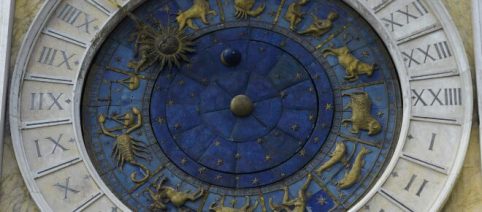 Oroscopo 2 settembre 2025: il Sagittario dovrà riflettere sulle proprie responsabilità