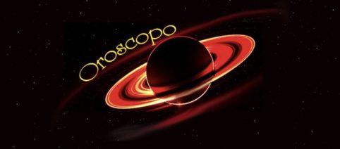 L'oroscopo settimanale 8-14 settembre con stelline e pagelle: l'Ariete prende un bel '10'