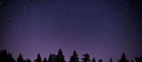 L'oroscopo finanziario del 3/9 con classifica: Vergine precisa, Sagittario frenato
