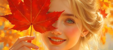 L'oroscopo della settimana dall'8 al 14 settembre e classifica: l'Ariete al 1° posto