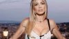 Diletta Leotta rinuncia a Ballando con le stelle: sarà ospite di Maria De Filippi