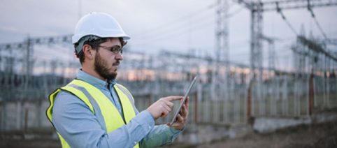 Enel ricerca addetti in tutta Italia, richiesto il diploma: domande entro il 30 settembre