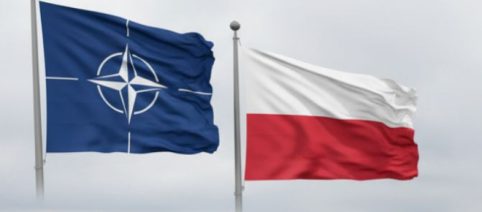 La Polonia invoca l'articolo 4 della Nato: la tensione con la Russia sale alle stelle