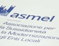 Concorso ASMEL 2025 per assunzioni nei comuni, domande fino al 30 settembre