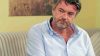 Upas, spoiler al 26 settembre: Michele corre da Agata, Matteo si vendica di Jimmy