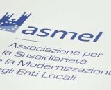 Logo associazione ASMEL - © ASMEL