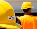 Ferrovie dello Stato ricerca personale di cantiere con assunzione a tempo indeterminato