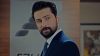 Forbidden Fruit, puntate turche: Tasdemir scopre che Fusun era l’amante di Tuncer