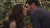 Beautiful, spoiler al 27 settembre: Bill chiede a Poppy se sia lui il padre di Luna
