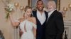 Beautiful, cosa succede dal 22 al 28/09, Eric a Logan: 'Vuoi diventare mia moglie?'