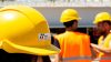 Ferrovie dello Stato ricerca personale di cantiere con assunzione a tempo indeterminato