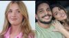 Uomini e donne, Nadia punge Gianmarco e Cristina: 'Quindicenni in preda agli ormoni'