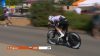 Tadej Pogačar: 'Ai mondiali a cronometro per sfidare Evenepoel e gli specialisti'