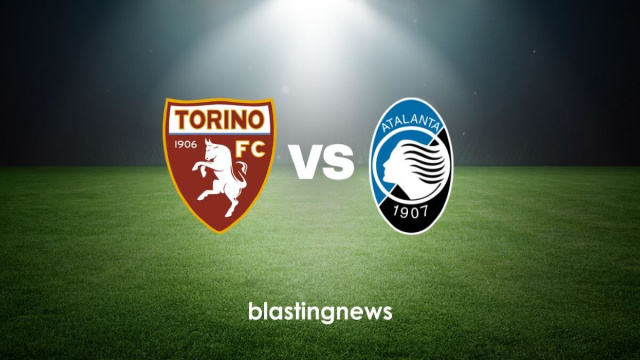 Torino-Atalanta: quote e giocatori chiave della sfida © Stemmi delle squadre (Wikipedia).