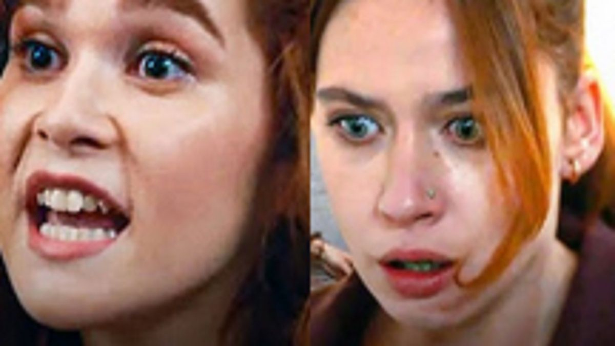 Tradimento, anticipazioni turche: Selin chiede il divorzio al marito e ...