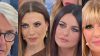 U&D, anticipazioni: nuovi incontri per Arcangelo, Agnese e Gloria, Gemma litiga con Magda