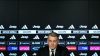 Balzarini: 'Dopo averla sostentata, la Juve non ha versato un centesimo in Serie A'